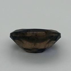 Iolite  6.48 Ct Lab Tested